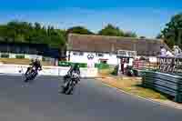 Vintage-motorcycle-club;eventdigitalimages;mallory-park;mallory-park-trackday-photographs;no-limits-trackdays;peter-wileman-photography;trackday-digital-images;trackday-photos;vmcc-festival-1000-bikes-photographs